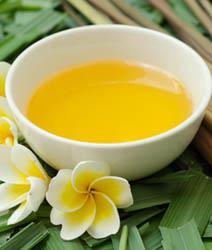 Citronella Oil Market