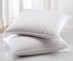 2017 Forecast - Pillow Global Market, Industry Analysis, Share,