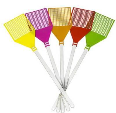 Global Fly Swatter Sales Market 2017 - PrimeHomeProducts, Wonky