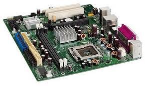 Global Motherboard Market- Maxsun, MSI, Yeston, SOYO, ONDA