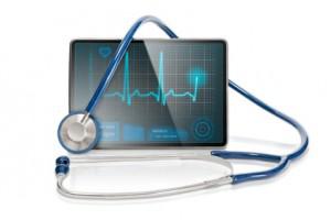 ehealth-market-in-india