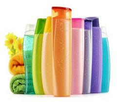 Global Body Cleanser Market 2017 - Ddi, Primal Elements, Bath &