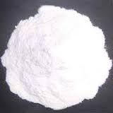 Opaque Polymer (Opacifier) Market 2017- Dow, Arkema, Ashland,