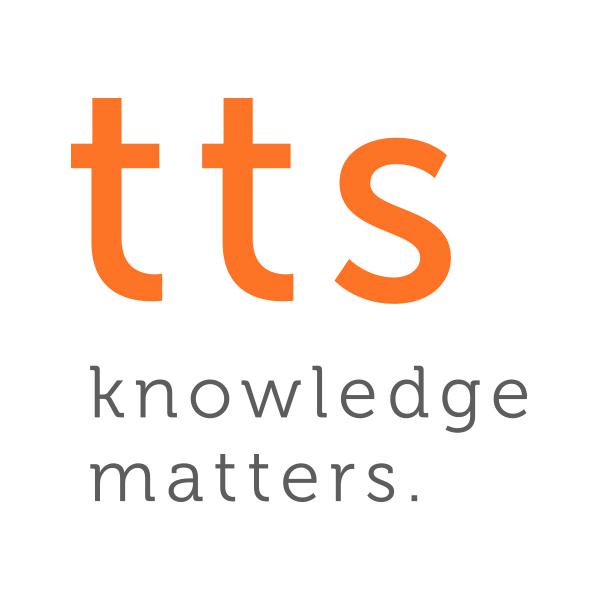tts to announce enhanced performance support functionality
