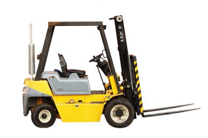 Automated Material Handling Equipment Market