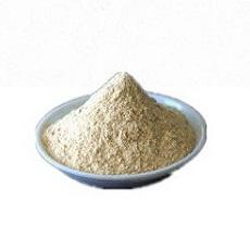 Global Tetrasodium Pyrophosphate (TSPP) Market 2017 - Aditya