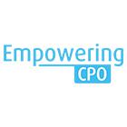 EmpoweringCPO Announces an Upgrade for its Various Procurement Dashboard and Tools