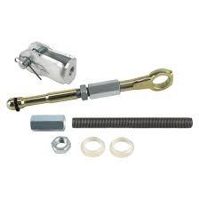 Master Cylinder Push Rod