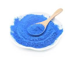 Phycocyanin Market Forecast to 2022 - Scalar Market Research