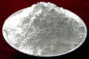 Latamoxef Sodium market