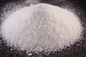 Granular Molding Powders Market