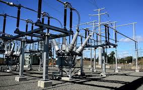 Global Electric Power Substation Automation Market Will
