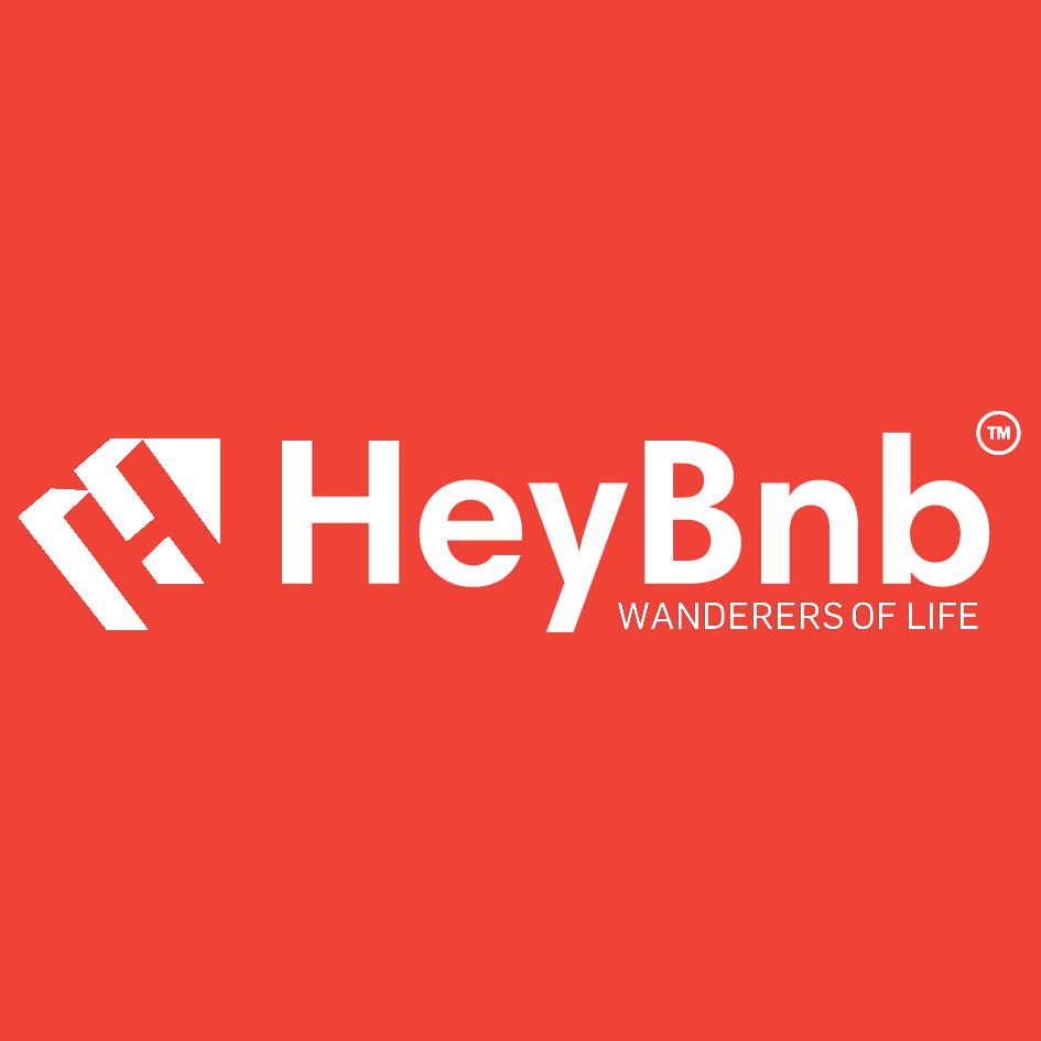 HeyBnb, a leading alternate stays BnB online marketplace has