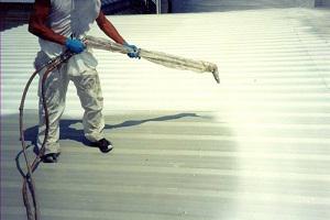 Building Coatings Market