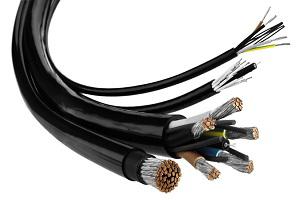 Automotive Cable Market