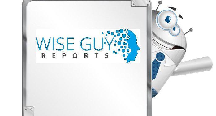 Somatostatin 2017 Global Key Players – Merck, Sanofi, Lyomark Pharma, Polypeptide Laboratories, SAMARTH Market Analysis and Forecast to 2022