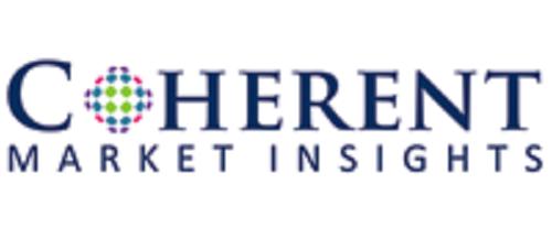 Blood Molecular Biology Tubes Market Trends, and Opportunity Analysis, 2016–2024