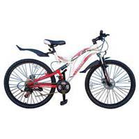 Bicycles Market 2017- Giant Bicycles, Hero Cycles, TI Cycles,