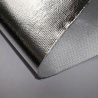 Automotive Heat Shields Market 2017- Sumitomoriko, DUPONT,