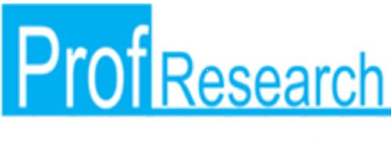 Prof Research Global : Global and Chinese Overhead Wires Industry, 2016 Market Research Report