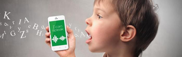 Market Growth : Voice Recognition Market Globally Grow at a CAGR of 9.40% by Revenue During the Forecast Period 2017-2019