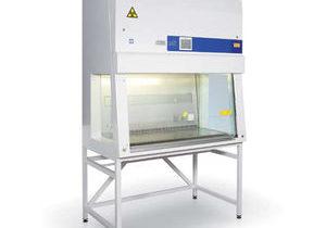 Global Laboratory Safety Cabinets Market