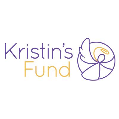 Kristin's Fund and Quadsimia Join Forces to End the Cycle of Violence