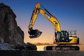 Excavator Market in Japan Tremendously Grow at a CAGR of 17.87%