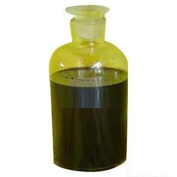 Crude Phenol Market Market 2017 focuses on Global Manufactureres SINOPEC, Henan Baoshun Chemical Technology, Shandong Gude Chemical, Heilongjiang Chemical Group, Hebei Chengjiang Pharmaceutical Science and Technology