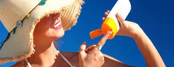 Sun Care Market (Type - SPF 6-14, SPF 15-30, SPF 30-50, SPF 50+; Form - Creams, Gel, Lotion, Powder, Liquid, Wipes, Spray, Colored) - Global Industry Analysis 2017-2024