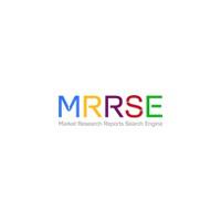 Business Research Reports - MRRSE