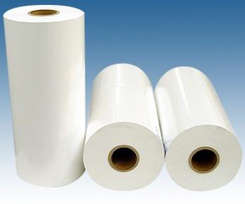 Global Synthetic Paper Market 2017 - Yupo, Nan Ya Plastics,