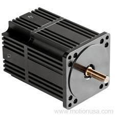 Global Smart Motors Market to witness Impressive Growth by 2016