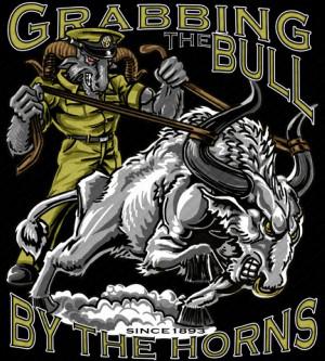 http://www.vision-strike-wear.com/US-Navy-Chiefs-Grabbing-The-Bull-By-The-Horns-Since-1893-Shirt.html