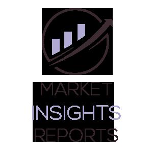 E-Commerce Technology Market Analysis 2017 by Manufacturers, Countries, Type And Application, Forecast To 2022