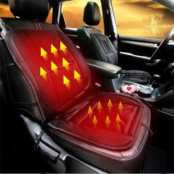 Global Automotive Seat Heater Market 2017 - Kongsberg,