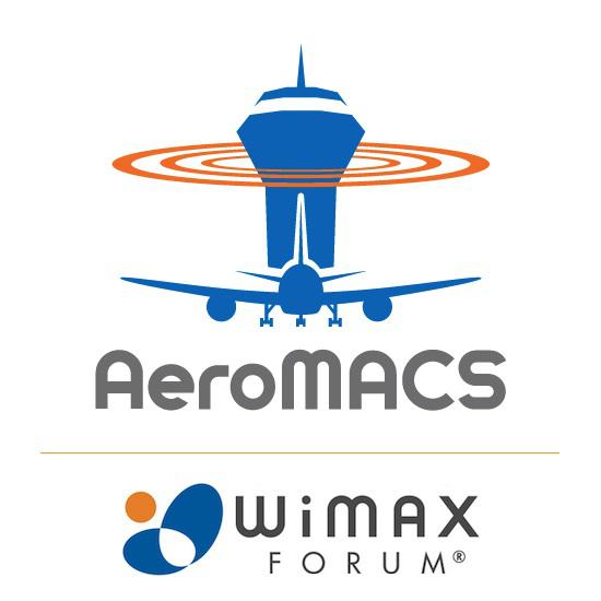 The WiMAX Forum Files FCC Petition for AeroMACS Service Rules