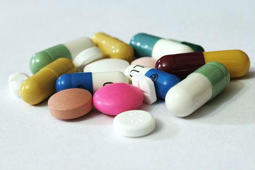 Global Drugs for Malaria Market 2017 - Cipla, Guilin