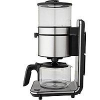 Coffee Machine Market 2017- Nespresso, Delonghi, Philips