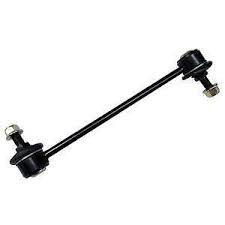 Stabilizer Bar Market