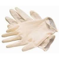 Disposable Medical Gloves Market 2017- Top Glove, Semperit,