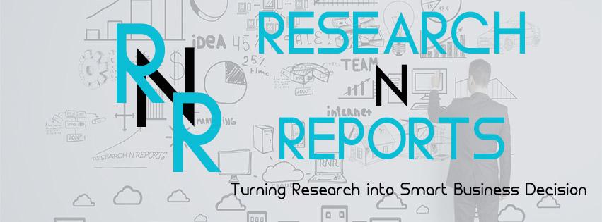 Global and China Cefprozil Market Research Report 2017-2021