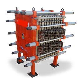 Global Ion Exchange Membrane of All-Vanadium Redox Flow Battery