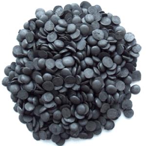 Global Rubber Antioxidant Market 2017 Covering Manufacturers -