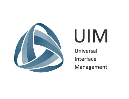 UIM’s services provide the highest level of transparency