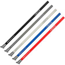 Lacrosse Shafts