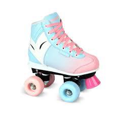 Global Roller Skate Market 2017 - Disney, Cougar, Action, Enpex