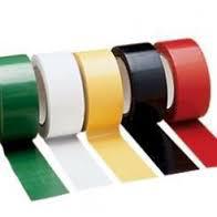 Adhesive Tapes