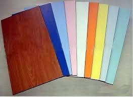 High Pressure Laminate (HPL) Market 2017 Explores Economic Impact in Global Industries Manufactures, Growth, Size, Share, Trends, Development Challenges and Opportunities till 2022