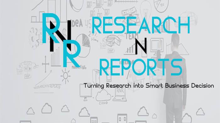 Angioscope Market , MEDICAL, HEALTHCARE, Business Strategy, Analysis, Development, Research Report, Forecast